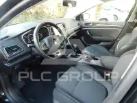 2023 Renault Megane