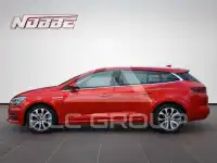 2023 Renault Megane