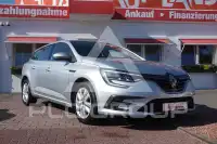 2023 Renault Megane