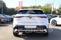2023 Renault Megane