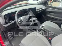 2023 Renault Megane