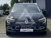 2023 Renault Megane