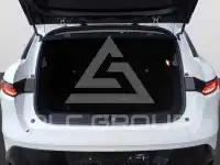 2023 Renault Megane
