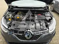 2023 Renault Megane