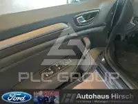 2023 Renault Megane