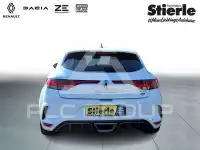 2023 Renault Megane
