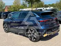 2023 Renault Megane