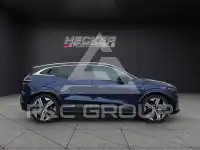 2023 Renault Megane