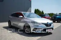 2023 Renault Megane