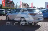2023 Renault Megane