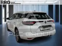 2023 Renault Megane