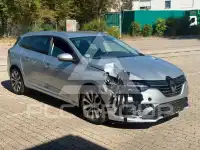 2023 Renault Megane