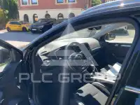 2023 Renault Megane