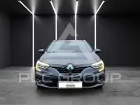 2023 Renault Megane