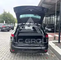 2023 Renault Megane