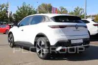 2023 Renault Megane