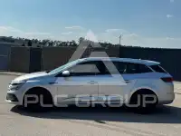 2023 Renault Megane