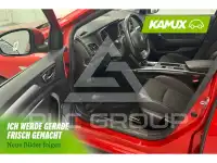 2023 Renault Megane