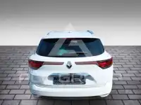 2023 Renault Megane