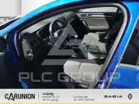 2023 Renault Megane