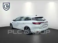 2023 Renault Megane