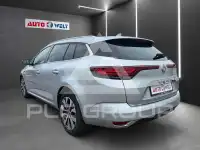 2023 Renault Megane