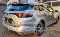 2023 Renault Megane