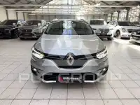 2023 Renault Megane
