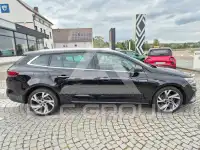 2023 Renault Megane