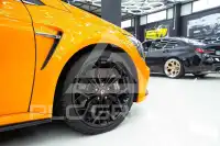 2023 Renault Megane
