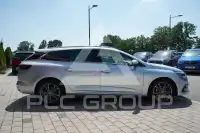 2023 Renault Megane