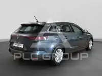 2023 Renault Megane