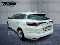 2023 Renault Megane