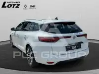 2023 Renault Megane