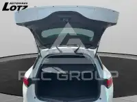 2023 Renault Megane