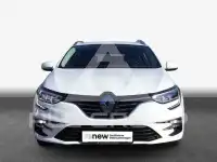 2023 Renault Megane