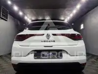 2023 Renault Megane