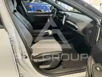 2023 Renault Megane