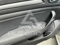 2023 Renault Megane