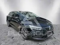 2023 Renault Megane