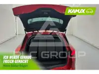 2023 Renault Megane