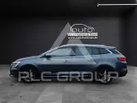 2023 Renault Megane