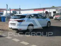 2023 Renault Megane