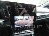 2023 Renault Megane