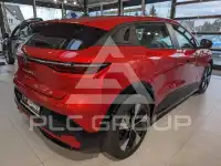 2023 Renault Megane