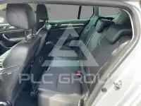 2023 Renault Megane