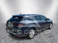 2023 Renault Megane