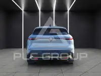 2023 Renault Megane
