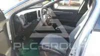 2023 Renault Megane