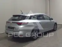 2023 Renault Megane